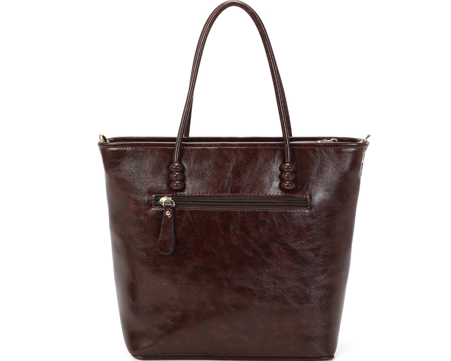 Marron 3
