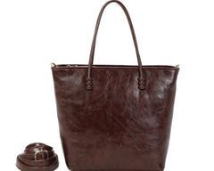 Marron 1