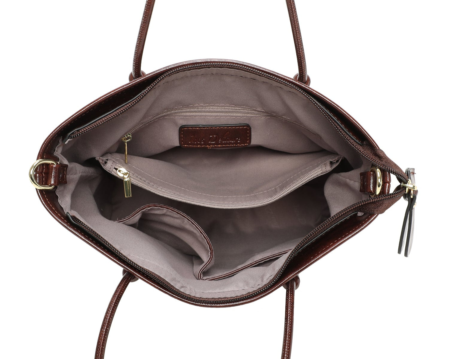 Marron 4