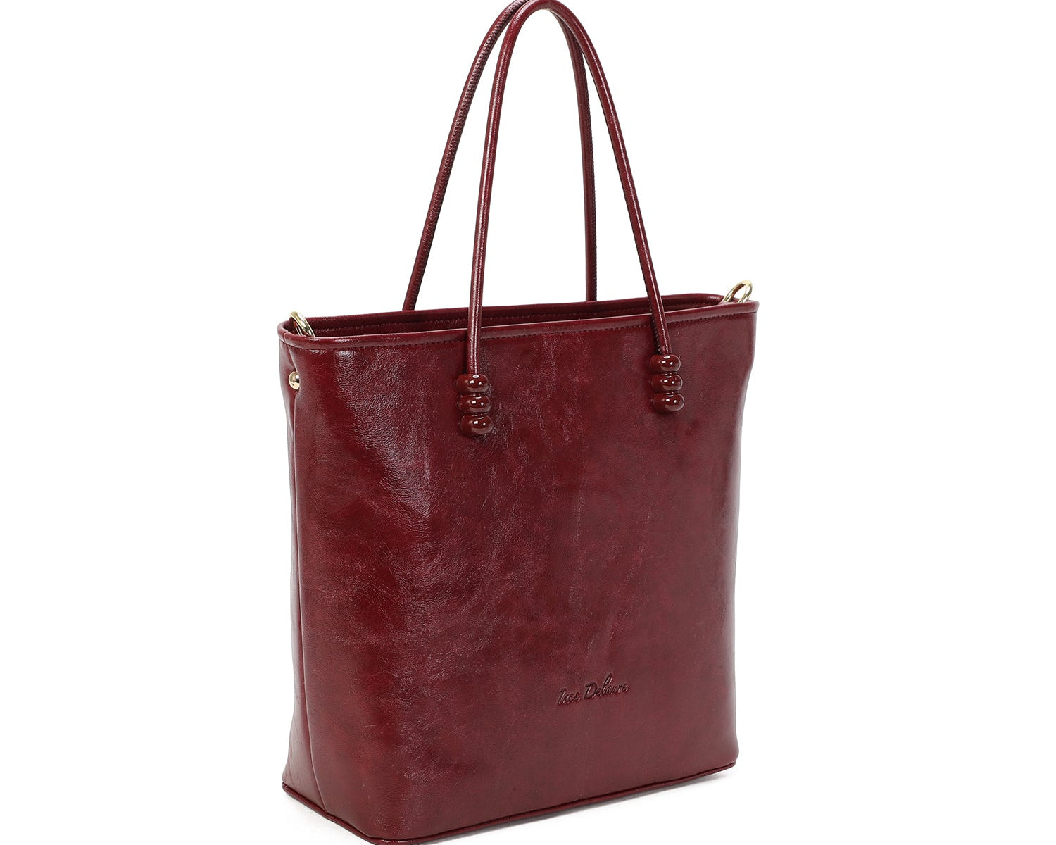 Marsala 2