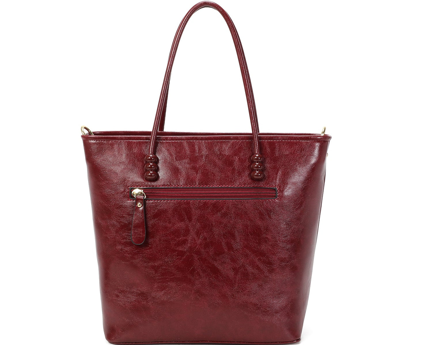 Marsala 3
