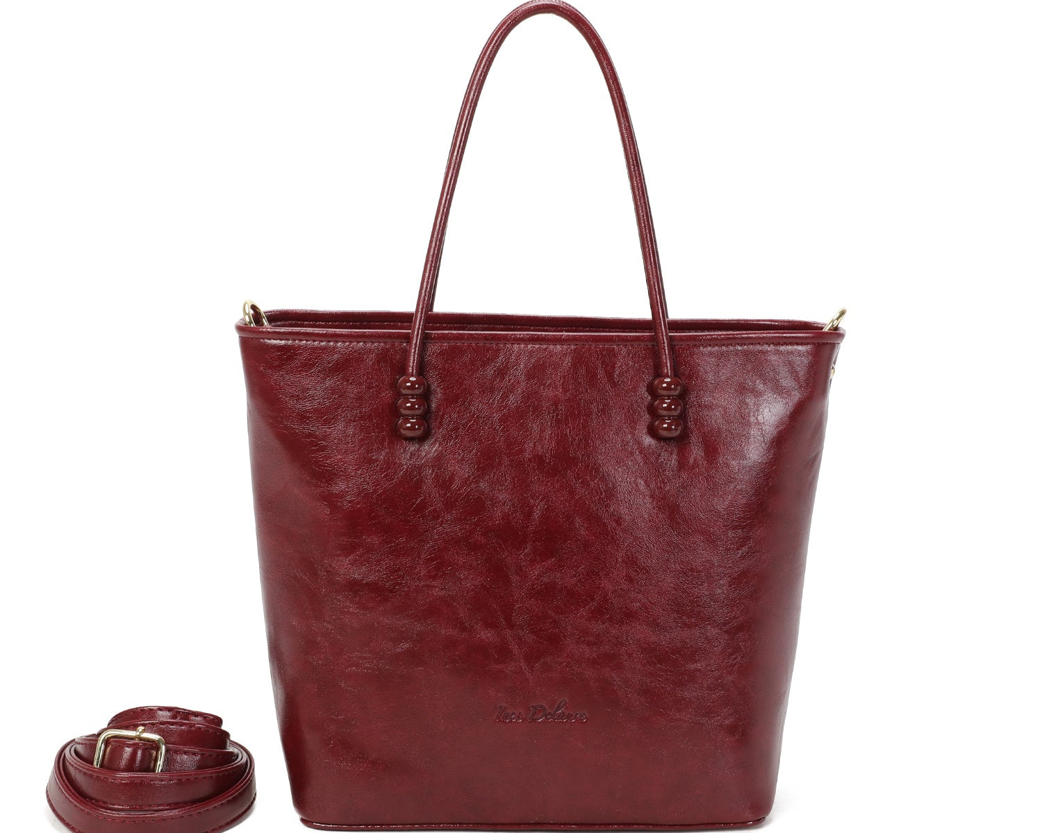 Marsala 1