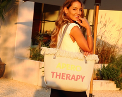 Apero therapy