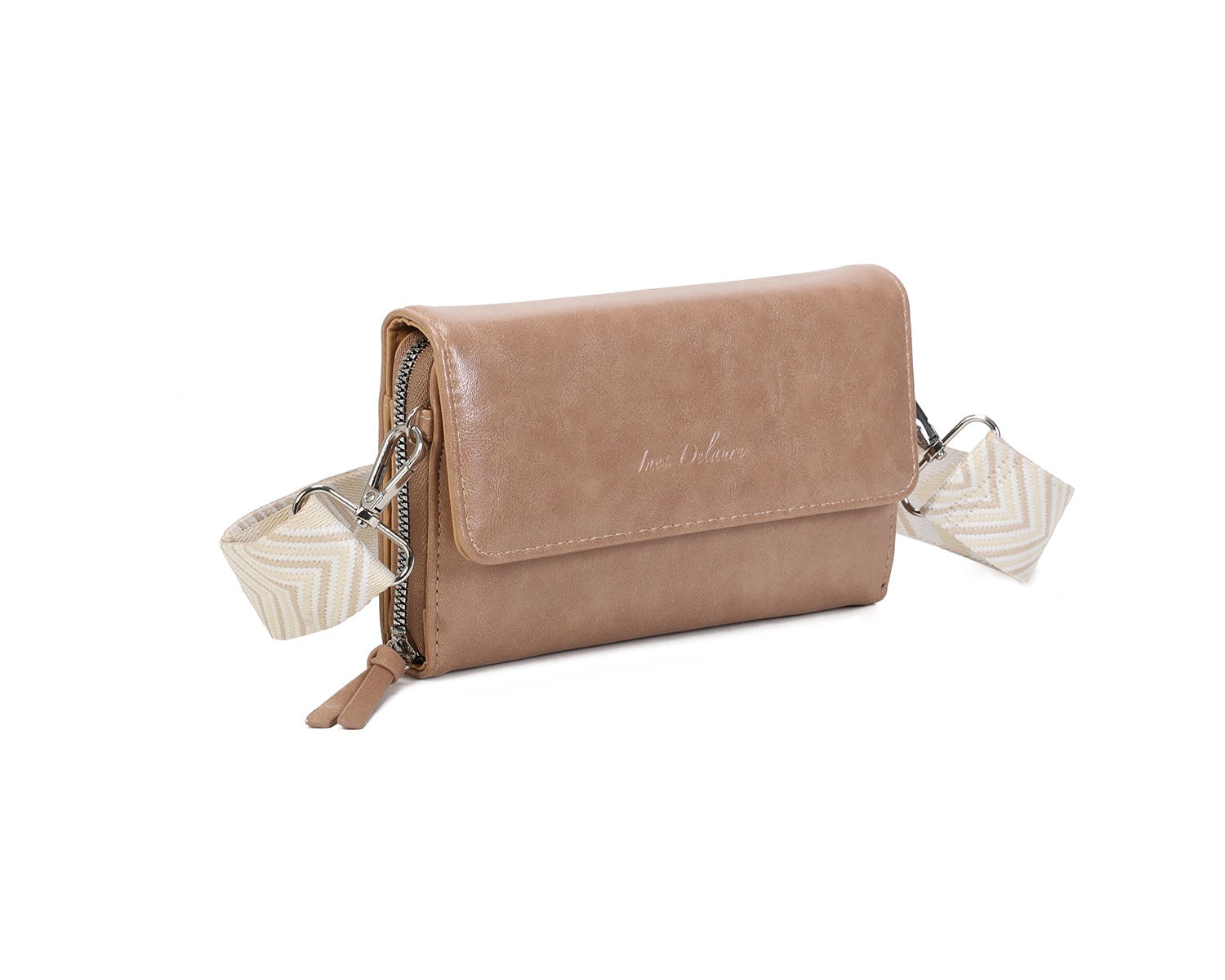 Taupe 1
