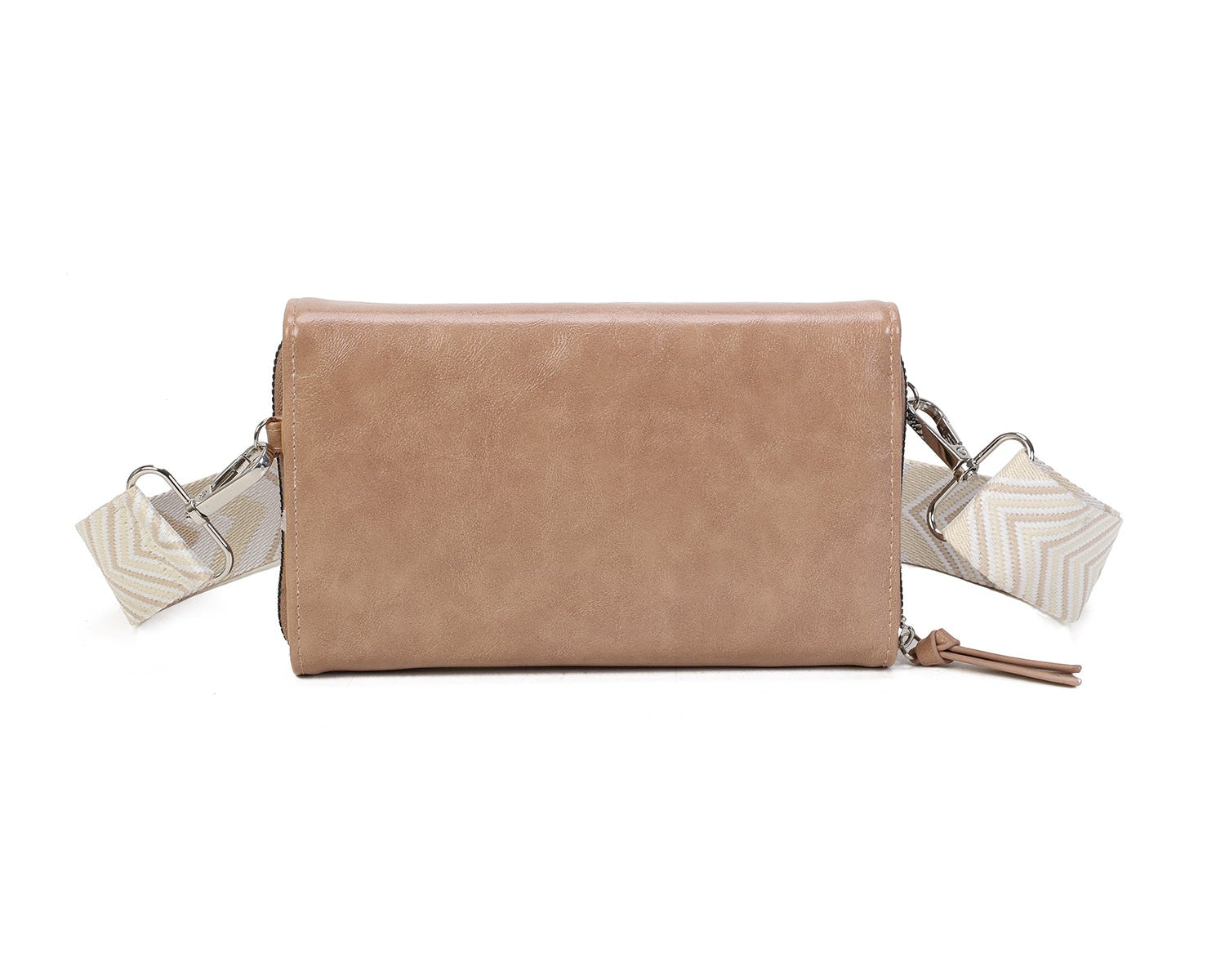 Taupe 3