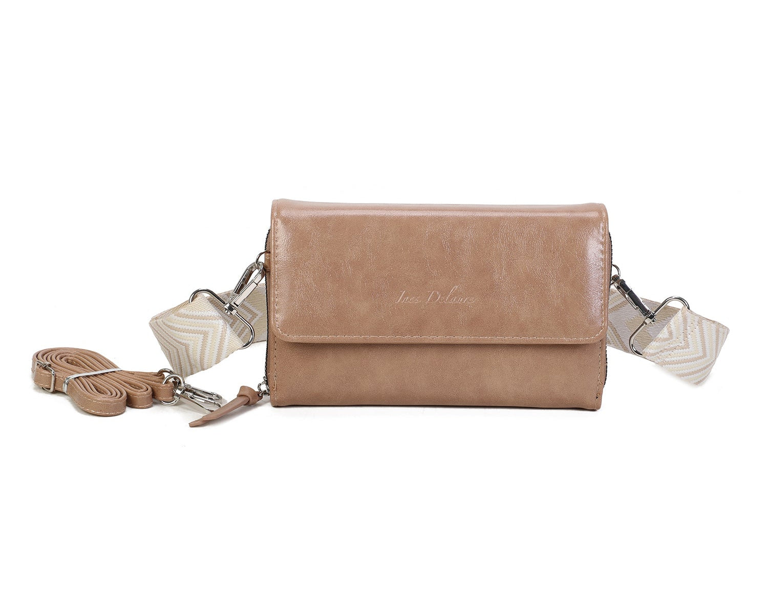 Taupe 2