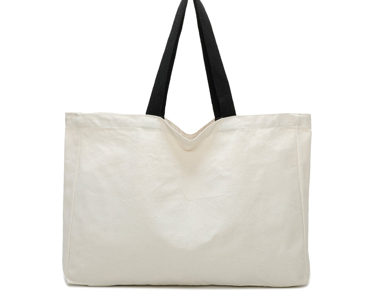 Tote GF