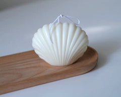 Coquillage