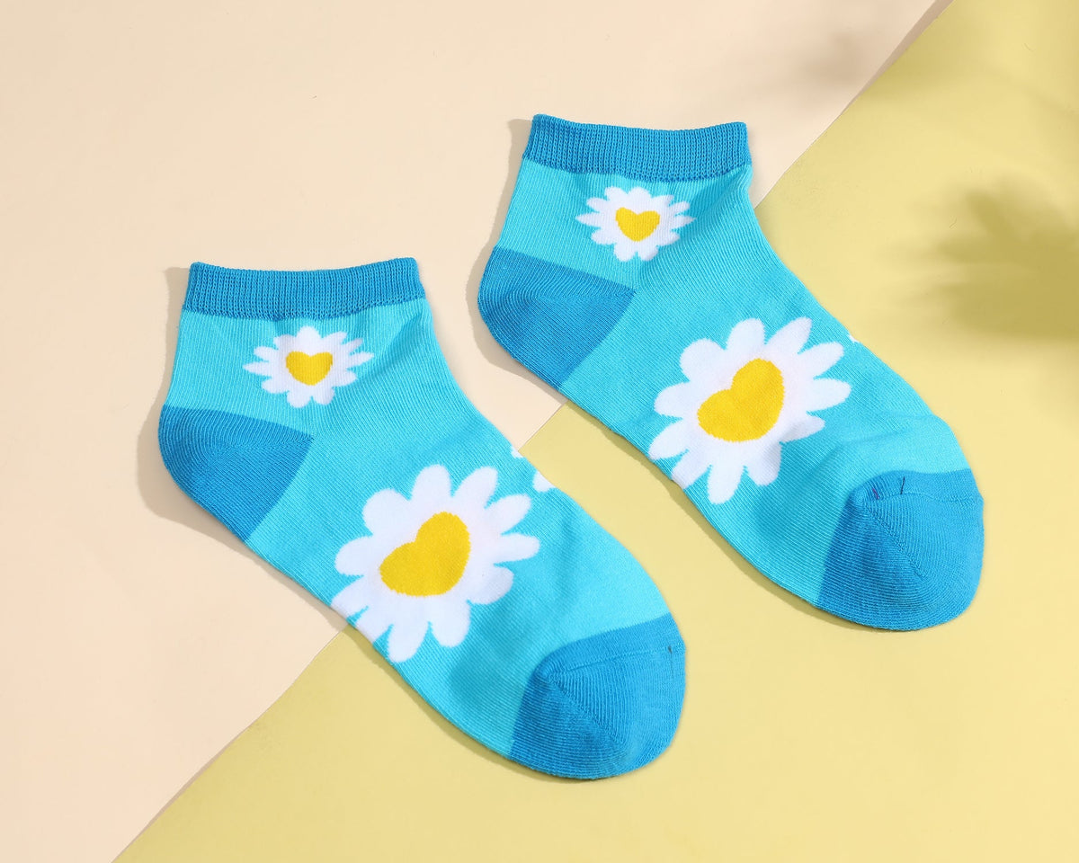 Marguerites 1