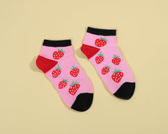 Fraises 1