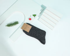 Gris 2