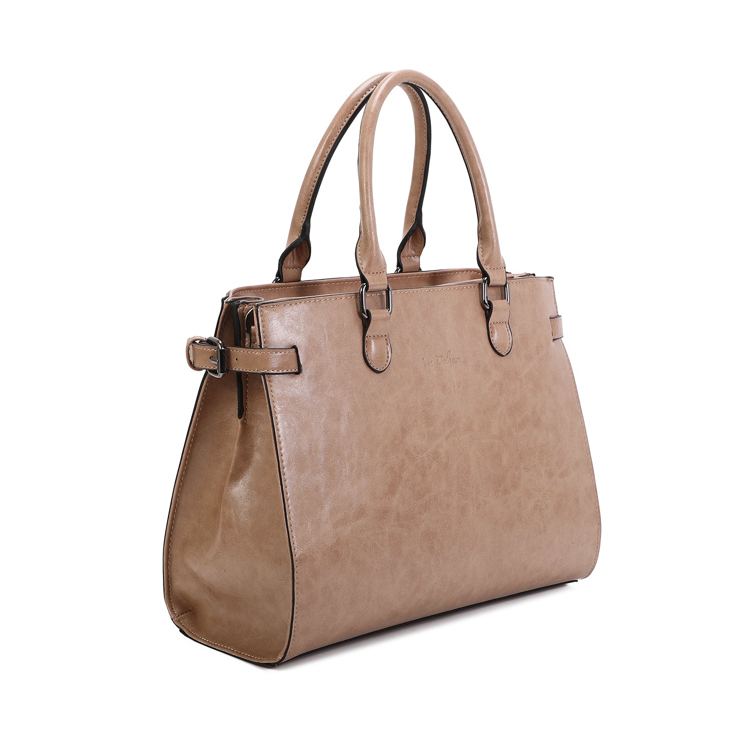 Ainoa taupe cote
