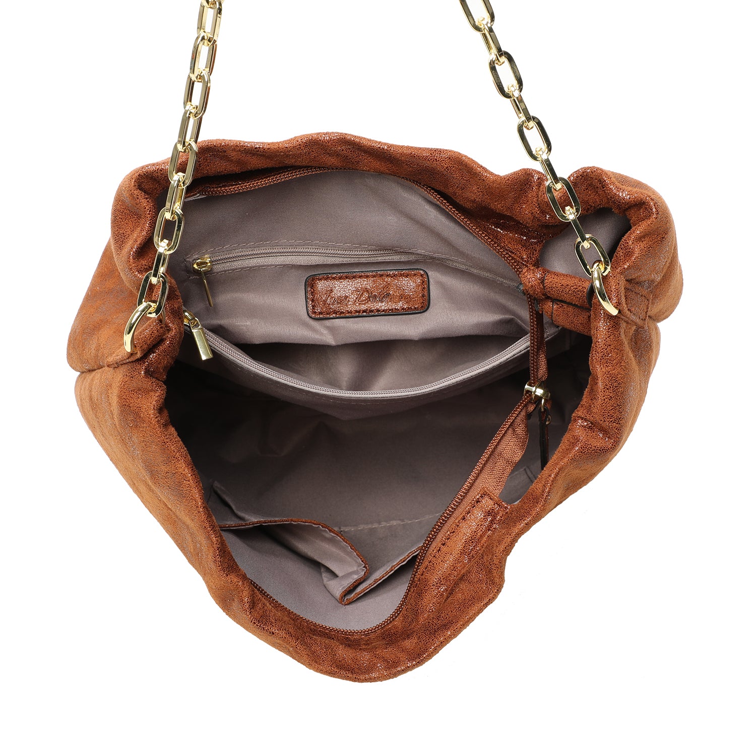 Noélie camel int