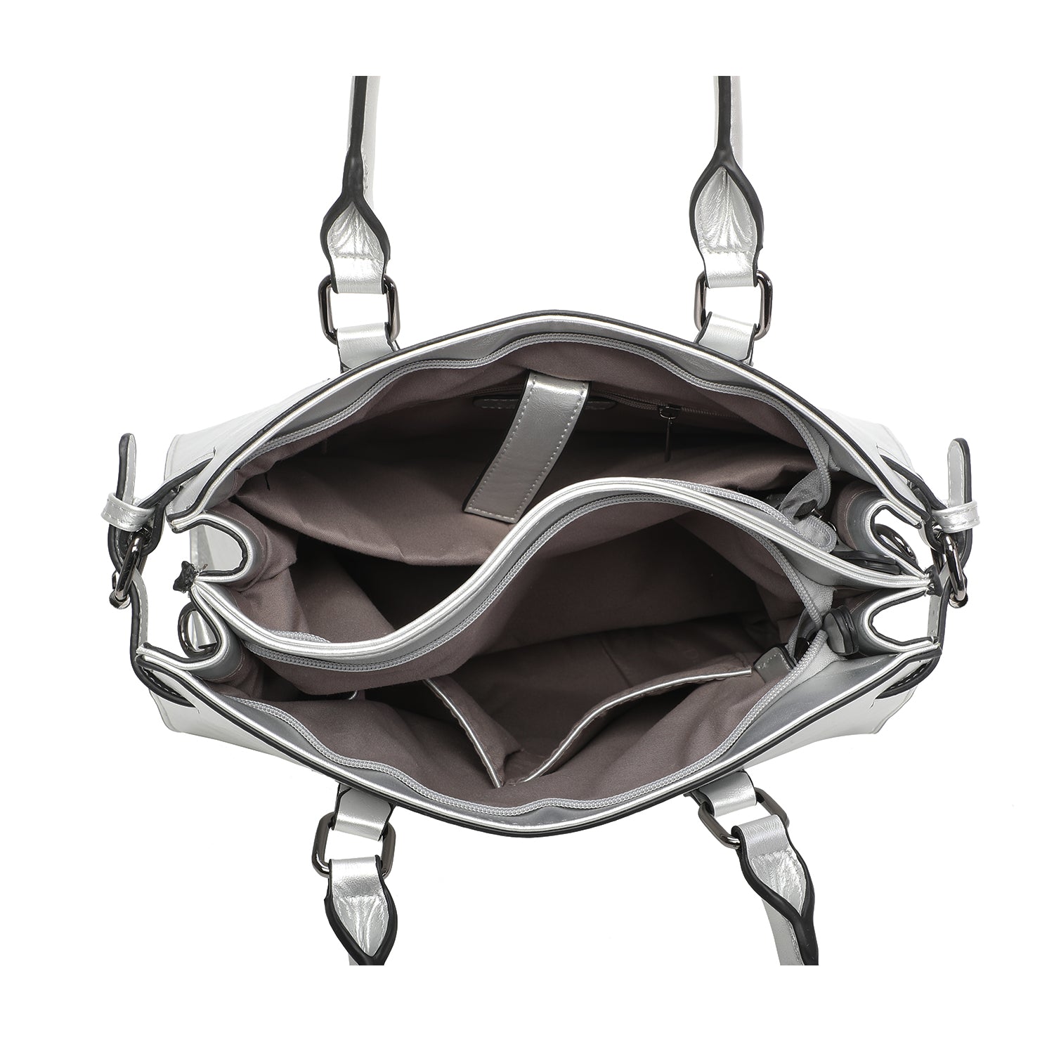 Ainoa argent int