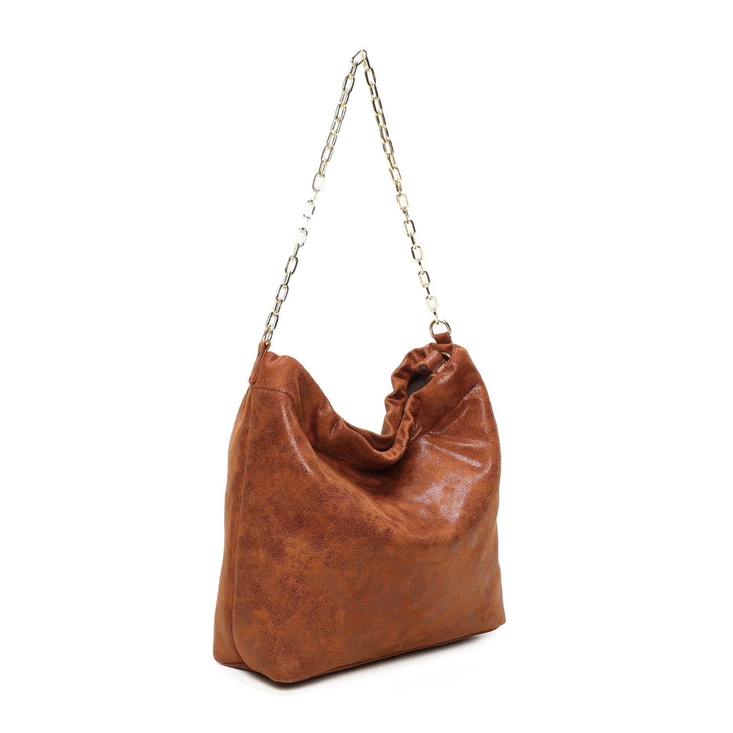 Noélie camel cote