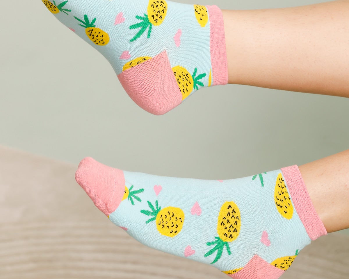 Ananas 2