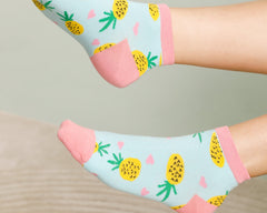 Ananas 2