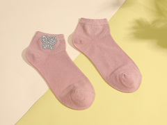Chaussettes Mix