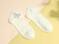 Chaussettes Mix