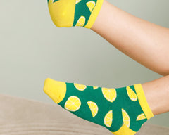 Citrons 1