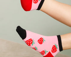 Fraises 2